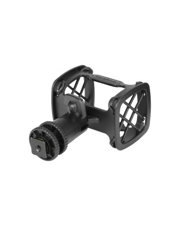 SARAMONIC SR-SMC10 Support anti choc