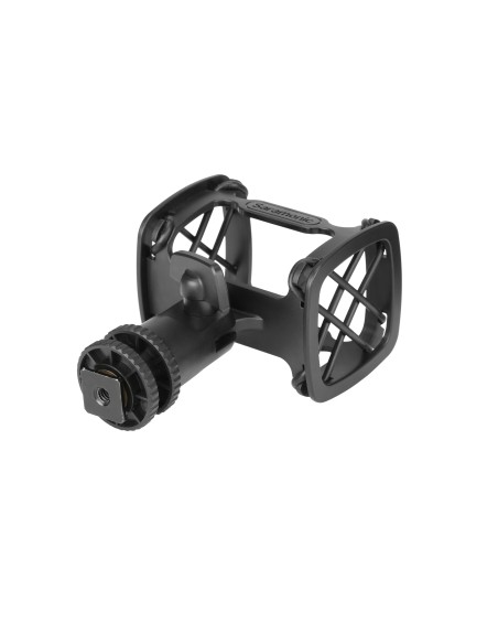 SARAMONIC SR-SMC10 Support anti choc