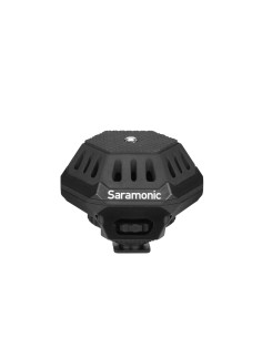 SARAMONIC SR-SMC20 Supp.... 2