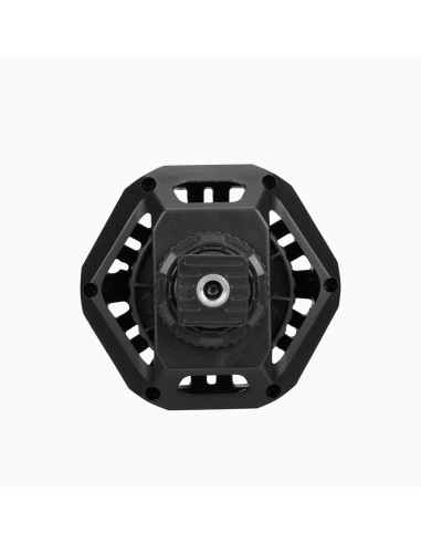 SARAMONIC SR-SMC20 Supp. enregistreur