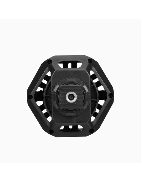 SARAMONIC SR-SMC20 Supp. enregistreur