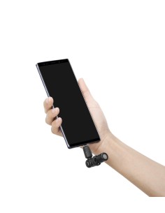 SARAMONIC SmartMic UC Mini... 2