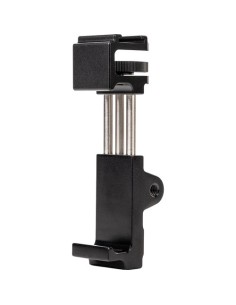 SARAMONIC SR-BSP1C Support...