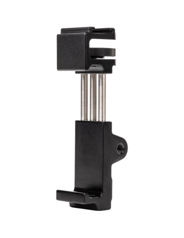 SARAMONIC SR-BSP1C Support smartphone