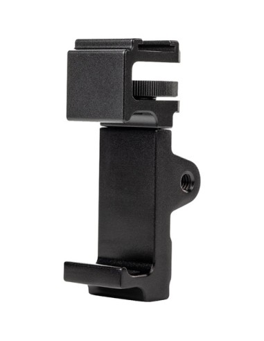 SARAMONIC SR-BSP1C Support smartphone