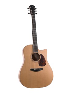 FURCH BLUE DREAD CW CM 2