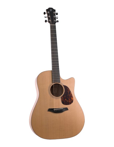 FURCH BLUE DREAD CW CM