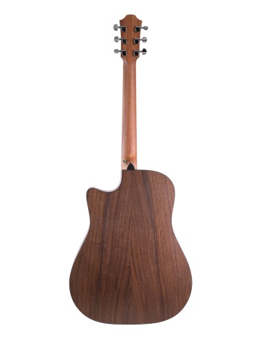 FURCH BLUE DREAD CW SW