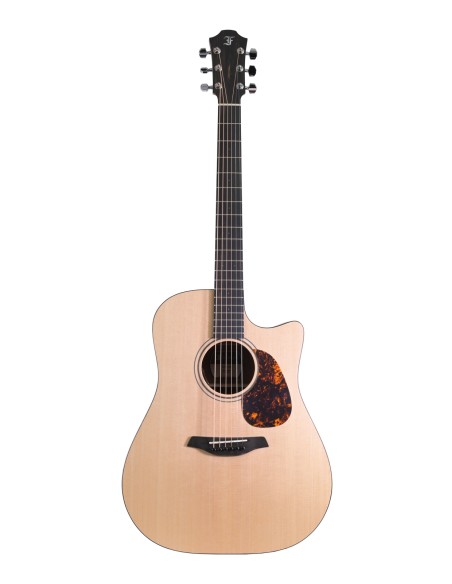 FURCH BLUE DREAD CW SW