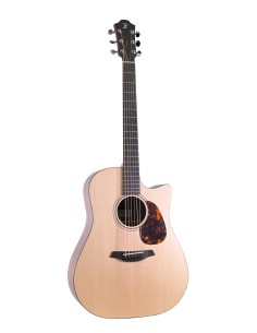 FURCH BLUE DREAD CW SW 2