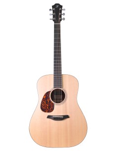 FURCH BLUE DREAD SW LH