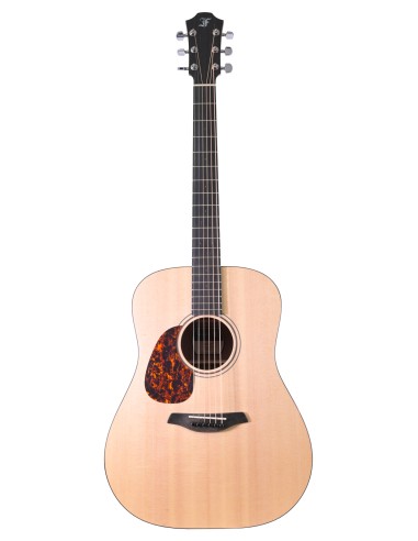 FURCH BLUE DREAD SW LH