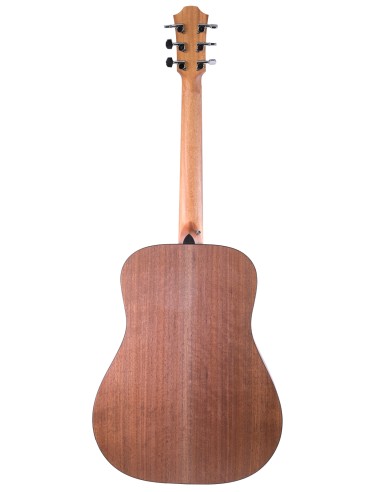 FURCH BLUE DREAD SW LH