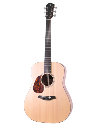 FURCH BLUE DREAD SW LH