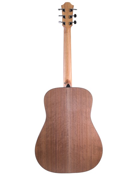 FURCH BLUE DREAD SW LRB1