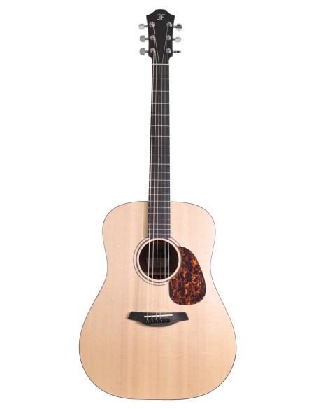 FURCH BLUE DREAD SW LRB1