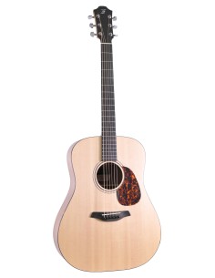 FURCH BLUE DREAD SW LRB1 2