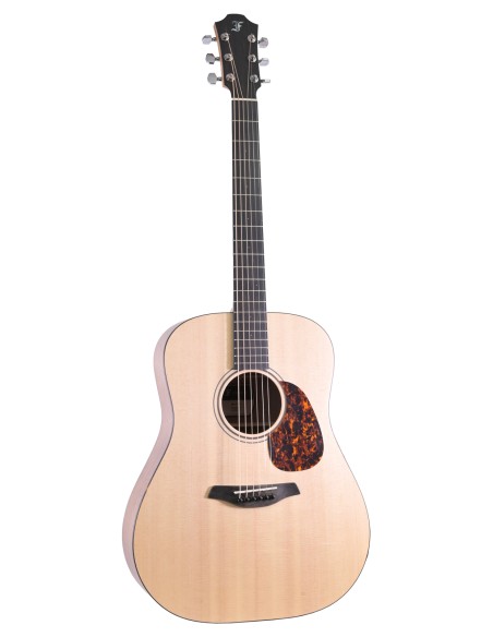 FURCH BLUE DREAD SW LRB1