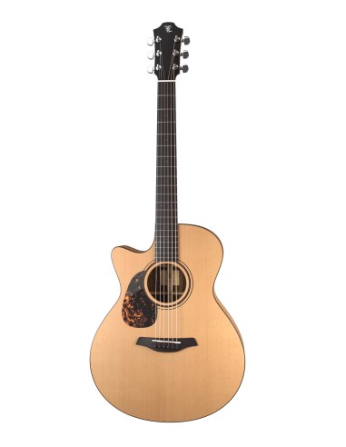 FURCH BLUE GRAND CM CW LRB1 LH