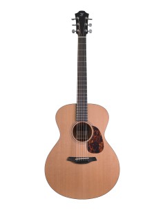 FURCH BLUE GRAND CM 43mm LRB1