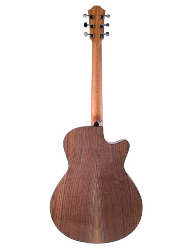 FURCH BLUE GRAND CW SW LRB1 LH