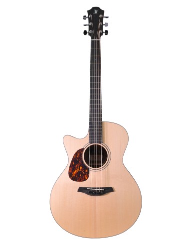 FURCH BLUE GRAND CW SW LRB1 LH