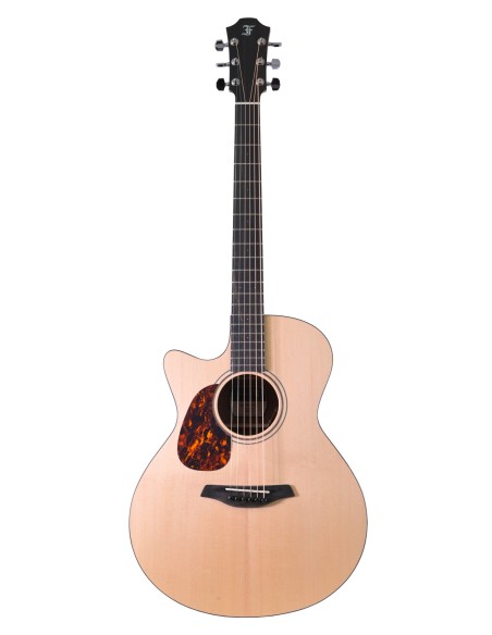 FURCH BLUE GRAND CW SW LRB1 LH