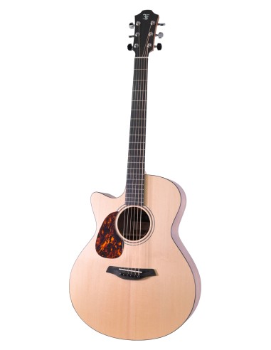 FURCH BLUE GRAND CW SW LRB1 LH