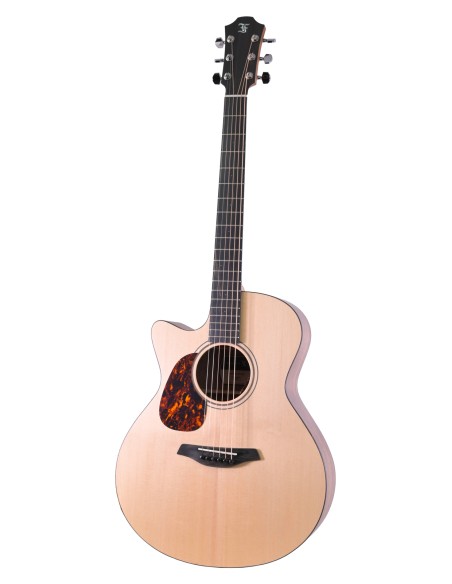 FURCH BLUE GRAND CW SW LRB1 LH