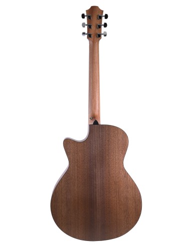 FURCH BLUE GRAND CW SW