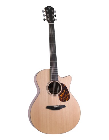 FURCH BLUE GRAND CW SW