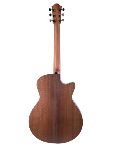 FURCH BLUE GRAND CW SW LH