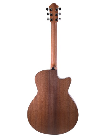 FURCH BLUE GRAND CW SW LH