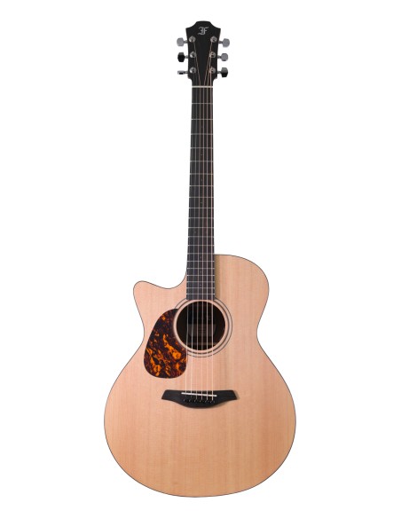 FURCH BLUE GRAND CW SW LH