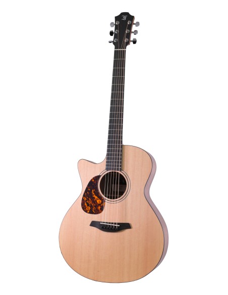 FURCH BLUE GRAND CW SW LH