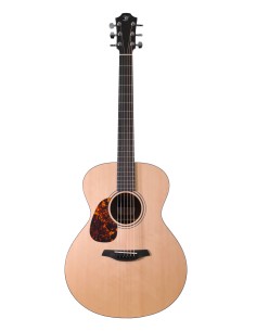 FURCH BLUE GRAND SW LRB1 LH