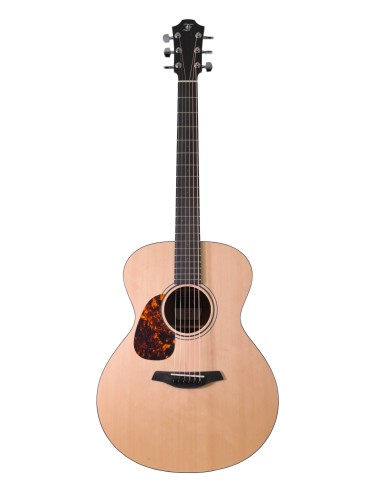 FURCH BLUE GRAND SW LRB1 LH