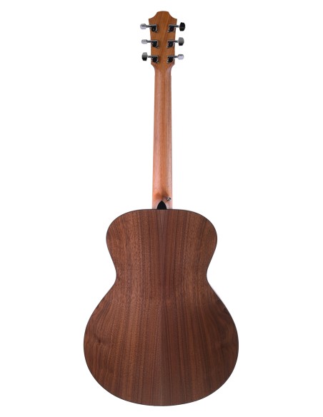 FURCH BLUE GRAND SW LRB1 LH