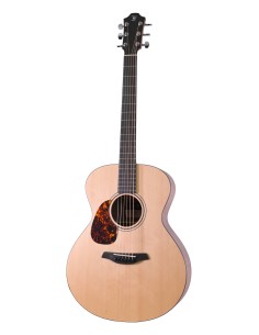 FURCH BLUE GRAND SW LRB1 LH 2