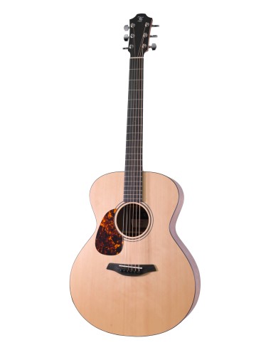 FURCH BLUE GRAND SW LRB1 LH