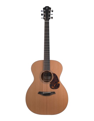 FURCH BLUE ORCHESTRA CM LRB1 48mm