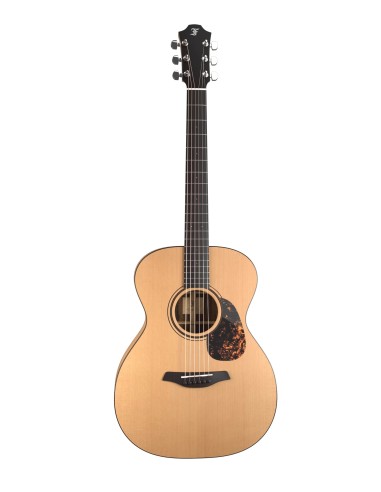 FURCH BLUE ORCHESTRA CM LRB1
