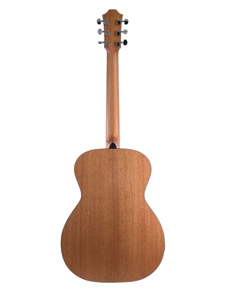 FURCH BLUE ORCHESTRA MM 43mm