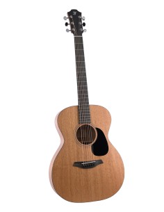 FURCH BLUE ORCHESTRA MM 43mm 2