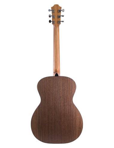 FURCH BLUE ORCHESTRA SW LRB1