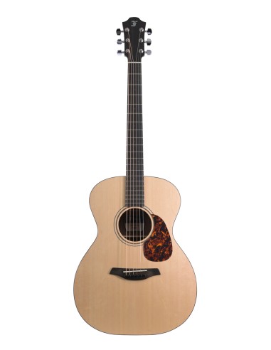 FURCH BLUE ORCHESTRA SW LRB1