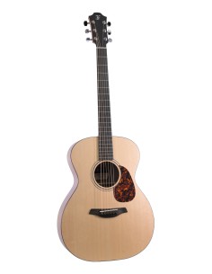 FURCH BLUE ORCHESTRA SW LRB1 2
