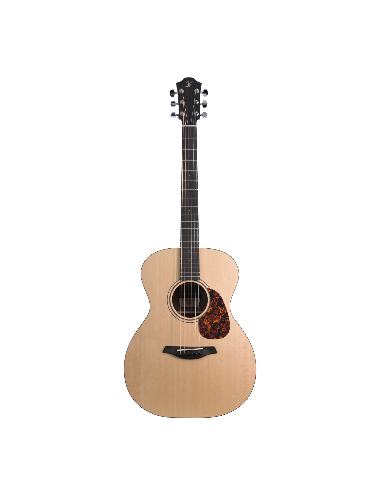 FURCH BLUE ORCHESTRA SW LRB1