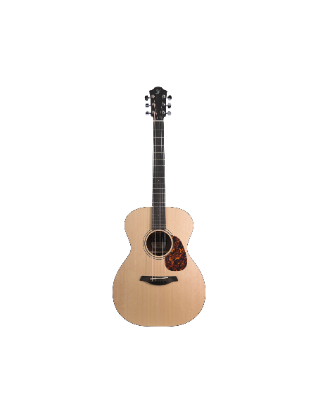 FURCH BLUE ORCHESTRA SW LRB1