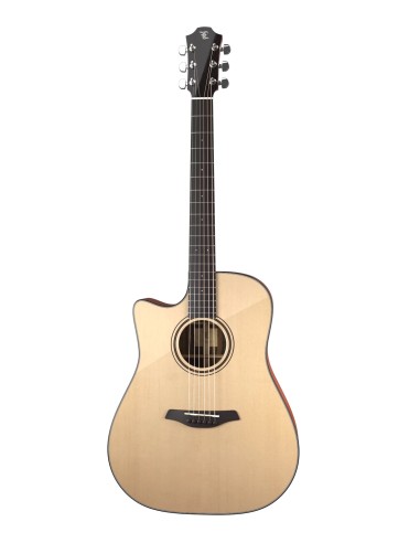 FURCH GREEN GRAND CW SM LH 43mm LRB1